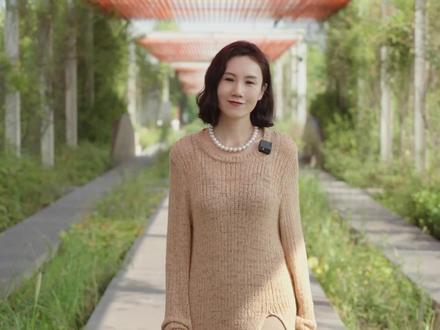 平时关注城南房子的小伙伴看过来,今天我们一起走进区域的流量王 #品质 #改善 #抖音好房 #大平层