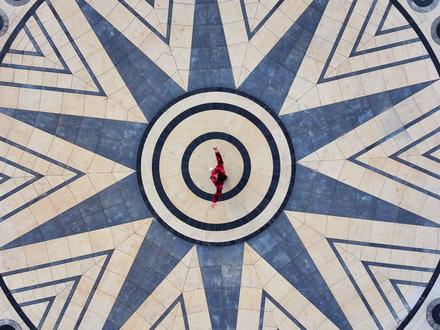 南凭高铁崇凭段即将开通 ,主播探访崇凭段新站——宁明东站 #高铁 #南凭高铁 #南凭高铁崇凭段 #通车 #高铁开通 (出镜:灿然 | 拍摄:世涛、云友 | 编辑:晶晶)