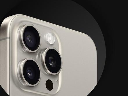 iPhone 15 Pro系列,一定要会的设置