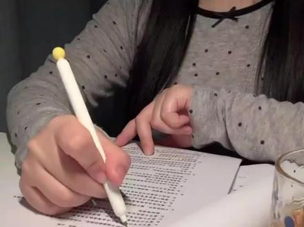 给大家普及一下,第一次考四级考试全流程#创作者中心 #创作灵感 #四级#四级考试全流程#当代读书人@抖音小助手 @DOU+小助手 @DOU+上热门