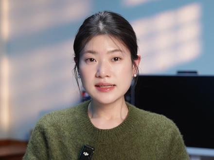 元宝派红包终极秘籍,教你边聊天边赚! 揭秘元宝派红包攻略!聊天互动、输入关键词即可触发红包雨,节日还有额外惊喜!#元宝 #元宝派 #上元宝分10亿 #元宝陪你过大年