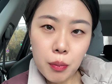 靖国神社还在拜,教科书还在改,凭什么原谅!#日本 #祖国万岁