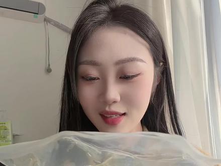 酸冒漾了给我