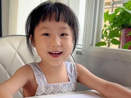 和暖暖一起画《魔法棒🪄》吧!#儿童画 #一起学画画 #画画🎨 #育儿 #简笔画