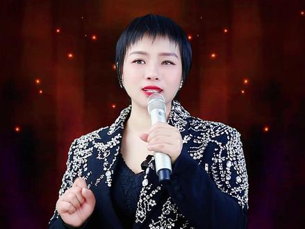 高铁的无座票不是站票,别再傻乎乎站着了#高铁票 #涨知识了 #蒲昱辰 #女性成长 #正能量传递 #中国速度