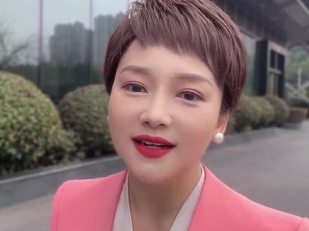 姐妹们,我们不说妇女节快乐…#三八女神节 #女性魅力 #原创视频 #致所有女人 #节日快乐