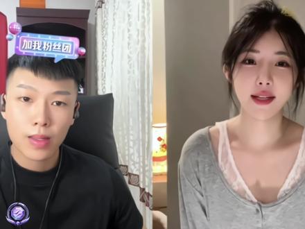 《爱的喵声》#coke #didiu笛笛