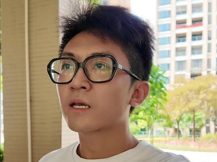 小米财报发布,这26年年Q1小暴雷啊,可以从中窥探为什么特斯拉在中国不降价
#小米财报 #特斯拉降价 #modely #i6 #yu7