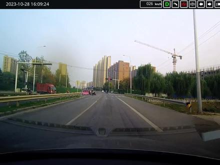 车机上的高德地图为啥只留个林志玲的声音,难道高德以为男人都喜欢用林志玲?明明都用小团团好么#高德地图车机版 #林志玲导航语音 #小团团导航语音