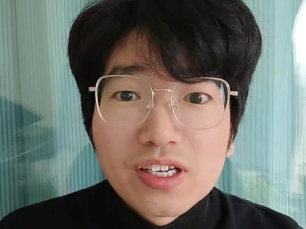最新LPR出炉!
上班第一天
LPR新鲜出炉!
1年期3.0%,
5年期以上3.5% ,
连续9个月
保持不变*9!
上次调整还是
去年520的事儿!
#LPR #最新LPR #房贷利率 #房贷 #2月LPR报价出炉