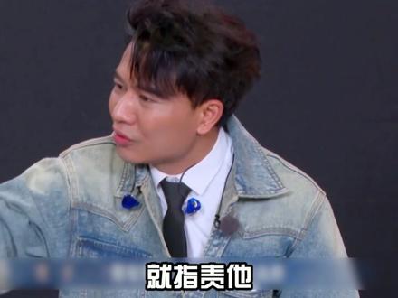 欢子有歌被黑,具体事件是怎样的,请看视频解说......#欢子 #有歌 #欢子《反光练习曲》 #欢子被黑 #欢子遭评委批评