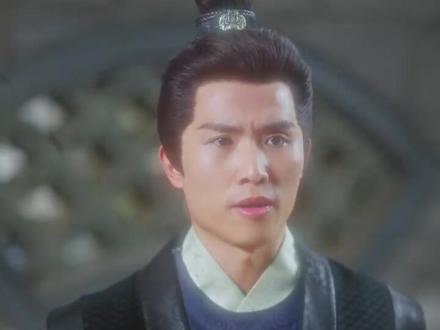 #短剧推荐 #咸鱼妾室的苟命日常