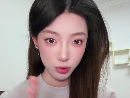 “深度沟通”的开启很简单。#deeptalk #沟通技巧 #恋爱 #内容过于真实