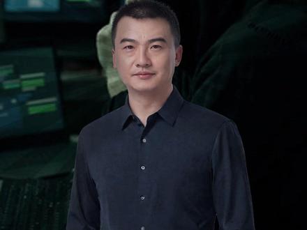 牢A是谁?为何被美国盯上?#美国