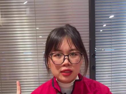 你们乒乓球拍选对了吗?红双喜乒乓球拍,国民品牌、正品保证、匠工打选、纯属精品#红双喜123456星级拍 #体育用品 #乒乓球拍 #乒乓球@DOU+小助手 @DUO官方号