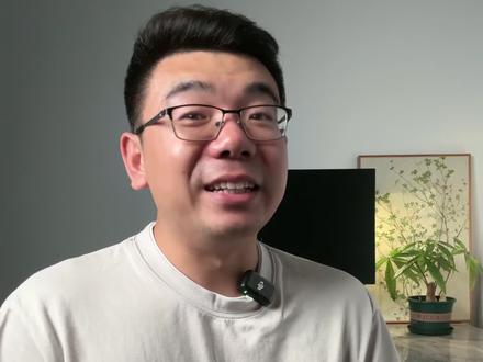 十本完结历史佳作,你觉得哪个才是你心中的巅峰!#便宜好吃的零食 #小说推荐 #历史文 #书荒推荐