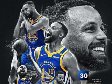 金州勇士何去何从? Slater:冒险复出有加重风险 下季已成为库里时代末期最关键一季
“据我了解,勇士绝不想因此冒险,他们担心,如果让斯蒂芬(库里)回到场上,而他还没完全准备好,可能会导致伤势复发或加重,勇士知道他们现在大概就是西部第9、10名的位置,他们知道他们会留在附加赛区,如果你看看现在附加赛区的情况,快船势头正猛。”#勇士 #库里