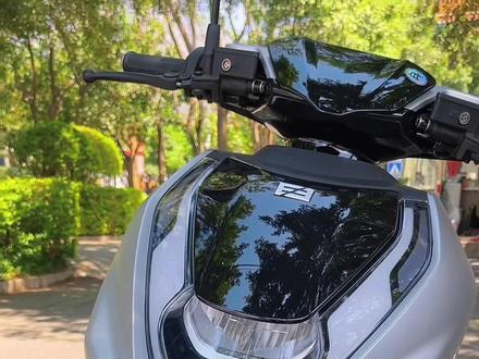 如果给你2万多你会选它吗#春风电摩 #极核ae8