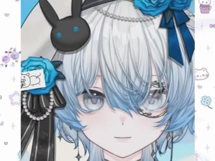 哇噻哇噻深夜发个小山药的s歌#r山药 #二创