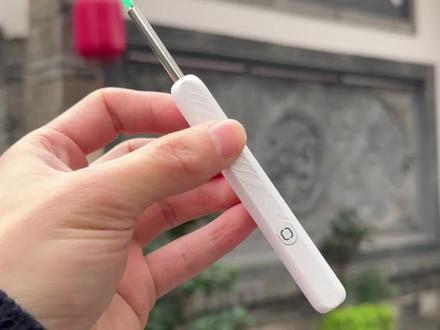 老板,门口怎么多了好多小吃摊🧐#挑战用挖耳勺拍出悬疑大片 #抽象 #老年机画质 #搞笑 #审美积累