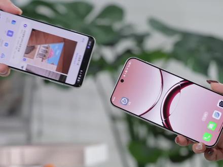 全新的ColorOS 15首发体验,OPhone太上头了! #ColorOS15机圈德芙#ColorOS15 #oppofindx8