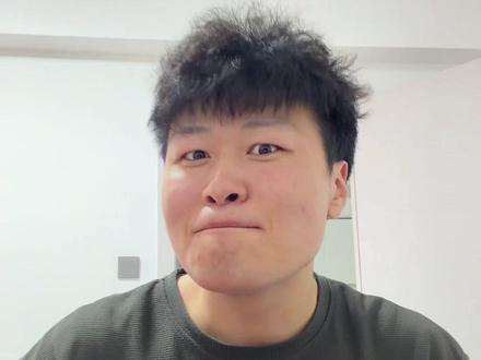 约会焚绝之操场跑步篇#操场#恋爱 #校园 #田的恋爱焚绝