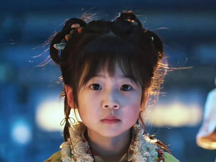 我与皇后 年少相识 情比金坚#逐玉#俞宝儿 #樊长宁