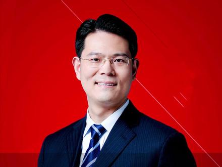 青少年频失踪,家长孩子需警惕 #正能量 #育儿