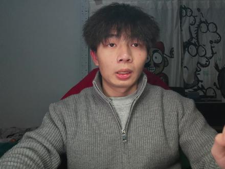 有没有觉得现在的ai修图有点贵了,3毛5毛一张,所以希望这个行业能卷起来,平均一两毛一张就很香了。
我们做摄影避免不了ai修图,这是一个趋势,如果量大可以试试像魔镜修图这种包年无限修图的,希望有更多的ai修图软件能卷起来!
#ai修图 #魔镜修图 #海草云 #摄影 #摄影技巧