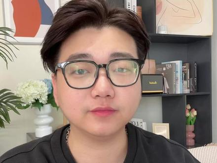 十万火急改PPT,豆包兜底 #豆包 #PPT yja-pmz-zsx