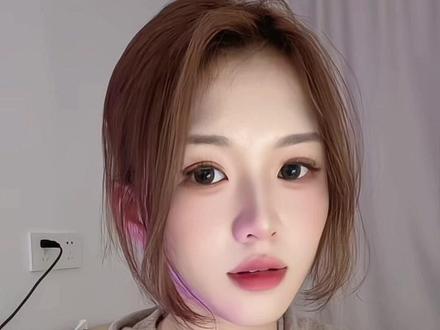 撒西不理哒呐,不敢带你回信阳#信阳方言#模仿 #喊麦 #撒西不理哒呐