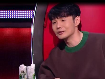 李荣浩公开指责单依纯直接冲上微博热搜,这中间到底发生了什么? #李荣浩 #单依纯 #娱乐评论大赏 #深度解析 #抖音精选