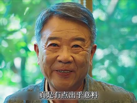 第119集:战略布署 #棋魂 #胡先煦 #张超