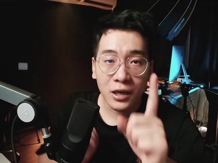 使用AE必装插件推荐,提升工作效率神器 #AE教程 #特效视频