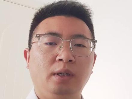 Token代理的三种盈利模式 想做Token代理
必须了解的三种盈利模式
#Token #Token代理 #词元 #词元经济 #ai