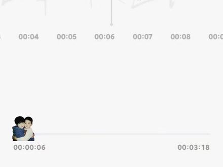 橹橹:是哪个讨厌的人发明的这个房间!都把我哥哥惹哭了!无法原谅!(`へ´)
#橹穆 #豚馒 #271199 #ai语音 #ooc致歉