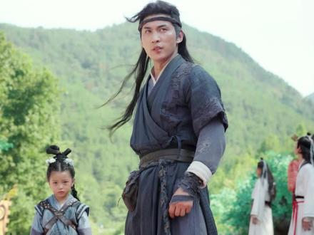 #抖音短剧新番计划 #短剧推荐