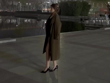 高尔夫球瘾犯了怎么整@后裔(泰国版高尔夫) #翻拍#高尔夫舞