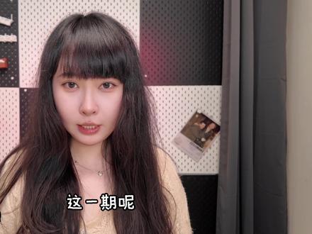 词根词缀背单词|前缀com-系列,10个高频词一次吃透✅ 词根词缀背单词|前缀com-系列,10个高频词一次吃透✅
还在一个一个背单词吗?今天用一个前缀 com-(共同、一起、完全),一次性搞定10个考研/六级高频词:compose、comprise、compress、compare、complex、compact、compute、compete、compel、compensate。
每个词都有词根拆解+场景例句,帮你高效记忆,再也不混淆!
#英语单词速记 #考研英语 #六级备考 #词根词缀 #背单词技巧