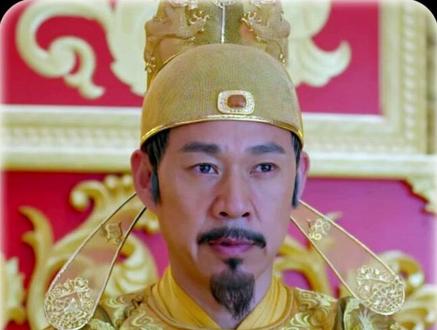 原创@小少焱 《天策》世人只知天可汗,无人再念二郎身。#李世民 #历史