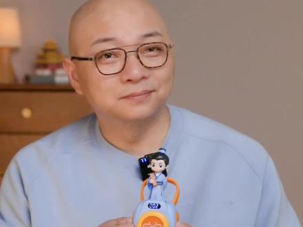 这句“我亦无他,惟手熟尔”的小古文,有多少孩子不懂什么意思#启蒙早教 #早教机 #早教机怎么选 #文言文 #小古文