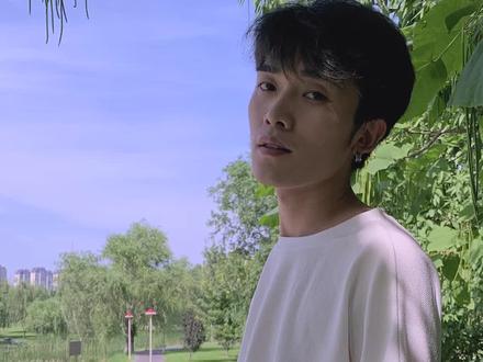 总裁邀请我回去上班,我该怎么拒绝他 #vlog我的日常