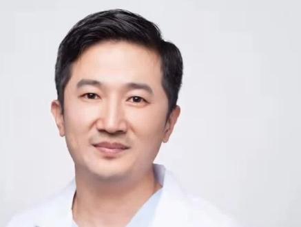 为何补牙不推荐做连冠牙冠,专家来你了解其中的区别#牙冠