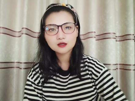 微信拍照如何直接发原图?原来很多人不知道,看完你也会! #微信拍视频 #微信功能 #手机使用技巧 #手机技巧分享 #手机拍照教程 #手机小知识 #拍照教程