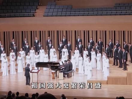 我会一直顺 顺顺顺顺顺!
#我会一直顺合唱版#刘一生