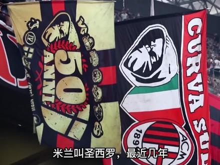 本赛季,各个球队的主场上座人数排名!