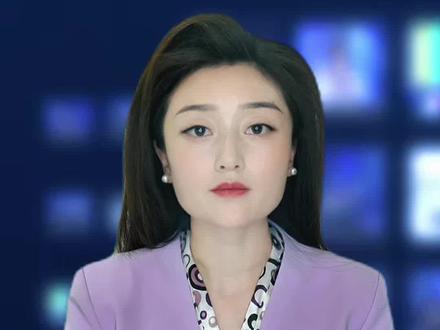 痛心!16岁女孩玩悬崖秋千时意外坠亡,事发前曾三次喊没绑紧,却遭工作人员无视!#悬崖秋千 #坠亡 #四川华蓥市 #探险公园