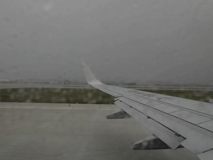 科普-我们头顶下雨的云☁距离我们多高?看完就明白啦