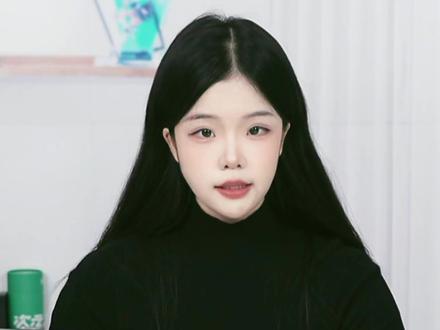 电脑本地账户大头像太丑?10 秒换掉它!#电脑头像 #账户头像 #天选6pro