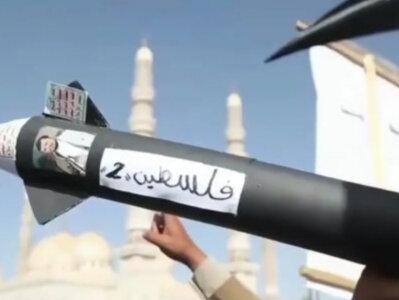 通牒!伊朗点名再袭阿联酋美国港口资产! #国际局势 #中东局势 #阿联酋 #伊朗 #港口